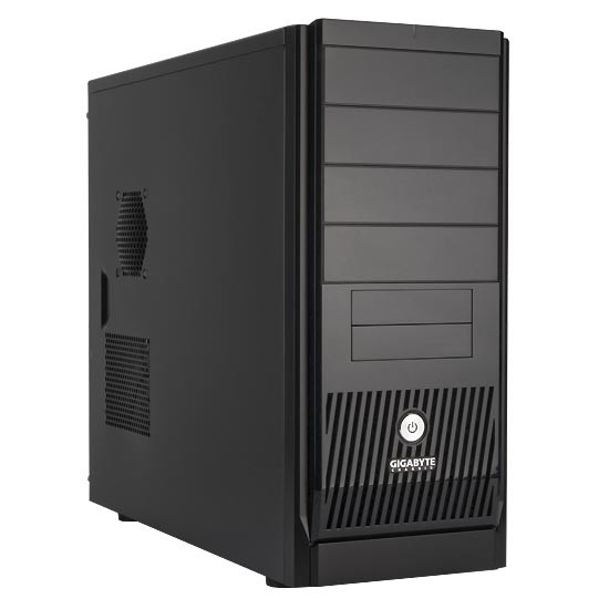 Desktop-LBC