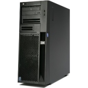 IBM-System-x3200M3-Tower-5U-(7328C2A)