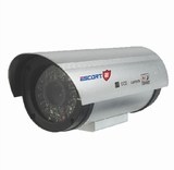 Camera hồng ngoại ESCORT ESC-V508H