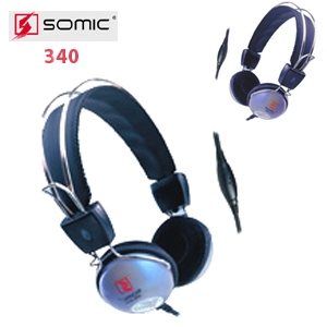 Somic_SM-340