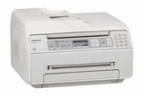 Máy Fax Laser đa chức năng Panasonic KX-MB1530