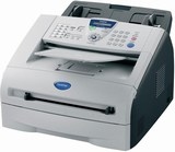 Máy Fax Laser đa chức năng Brother FAX-2820