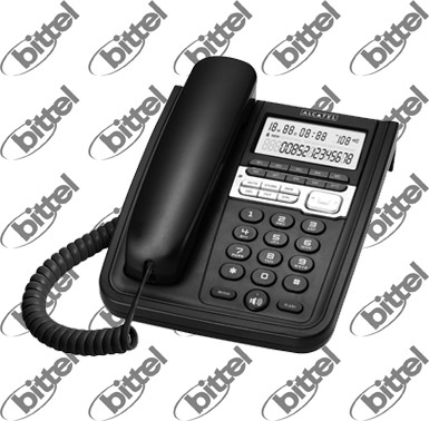 Điện thoại bàn Alcatel-9449