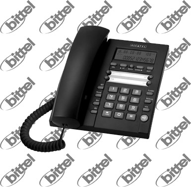 Điện thoại bàn Alcatel-9339
