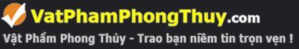 VAT PHAM PHONG THUY