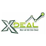 Xdeal sử dụng đầu số hotline 1900 của nhà cung cấp Viendong Telecom để tích hợp vào hệ thống Call Center.